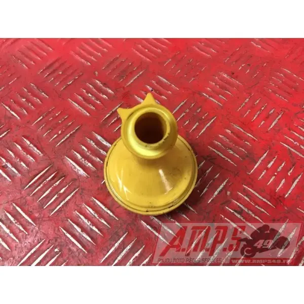 Crépine d'aspiration d'huile Kawasaki VERSYS 650 2007 à 2009VERSYS65008DV-607-ALB3-E5333494new