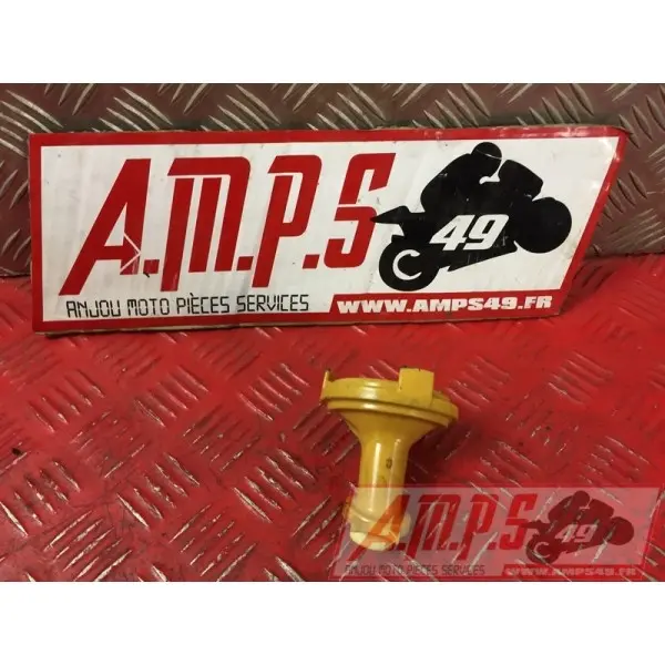 Crépine d'aspiration d'huile Kawasaki VERSYS 650 2007 à 2009VERSYS65008DV-607-ALB3-E5333494new