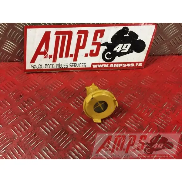 Crépine d'aspiration d'huile Kawasaki VERSYS 650 2007 à 2009VERSYS65008DV-607-ALB3-E5333494new