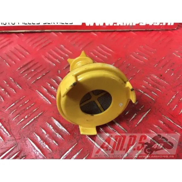 Crépine d'aspiration d'huile Kawasaki VERSYS 650 2007 à 2009VERSYS65008DV-607-ALB3-E5333494new