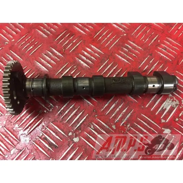 Arbre a cames d'admission + echapement Kawasaki VERSYS 650 2007 à 2009VERSYS65008DV-607-ALB3-E5333502new