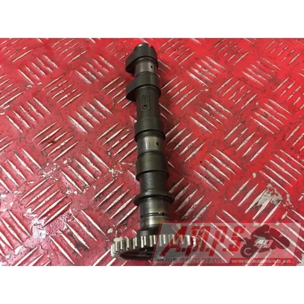 Arbre a cames d'admission + echapement Kawasaki VERSYS 650 2007 à 2009VERSYS65008DV-607-ALB3-E5333502new