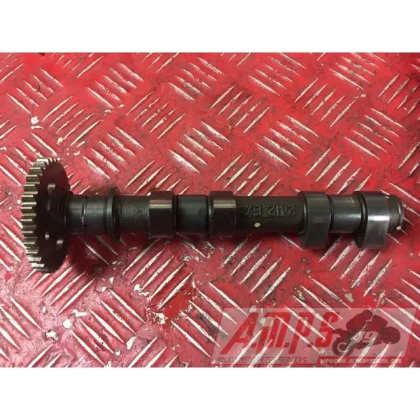 Arbre a cames d'admission + echapement Kawasaki VERSYS 650 2007 à 2009VERSYS65008DV-607-ALB3-E5333502new