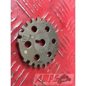 Doigt d'allumeur Kawasaki VERSYS 650 2007 à 2009VERSYS65008DV-607-ALB3-E5333522new