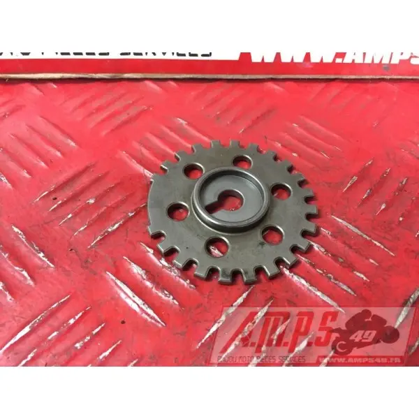 Doigt d'allumeur Kawasaki VERSYS 650 2007 à 2009VERSYS65008DV-607-ALB3-E5333522new