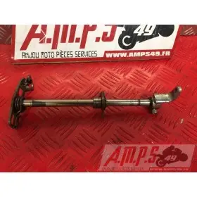 Axe de selection de vitesseXJ615DQ-406-HBB4-C2333543used