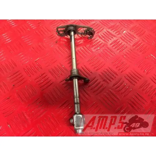 Axe de selection de vitesseXJ615DQ-406-HBB4-C2333543used