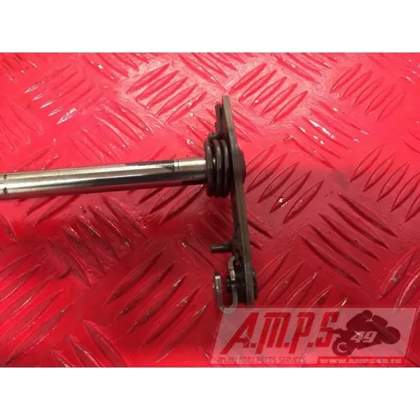 Axe de selection de vitesseXJ615DQ-406-HBB4-C2333543used