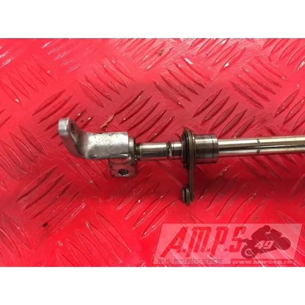 Axe de selection de vitesseXJ615DQ-406-HBB4-C2333543used