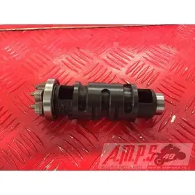 Barillet de selection de vitesseXJ615DQ-406-HBB4-C2333544used