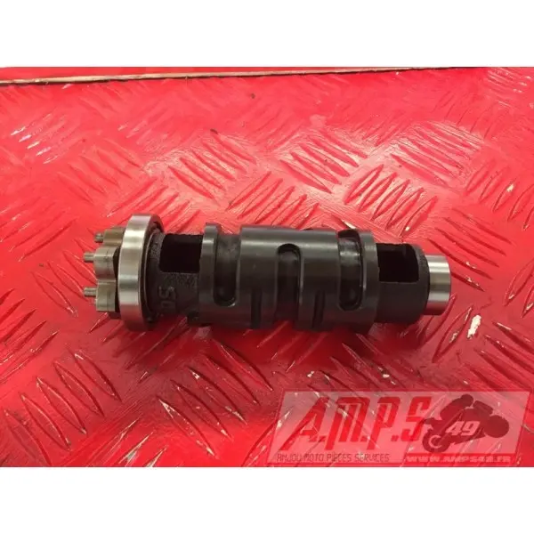 Barillet de selection de vitesseXJ615DQ-406-HBB4-C2333544used