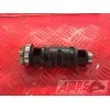 Barillet de selection de vitesseXJ615DQ-406-HBB4-C2333544used