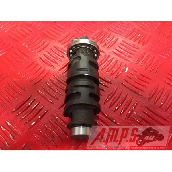 Barillet de selection de vitesseXJ615DQ-406-HBB4-C2333544used