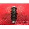 Barillet de selection de vitesseXJ615DQ-406-HBB4-C2333544used