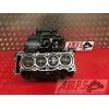 Bloc moteur nuXJ615DQ-406-HBB4-C2333545used