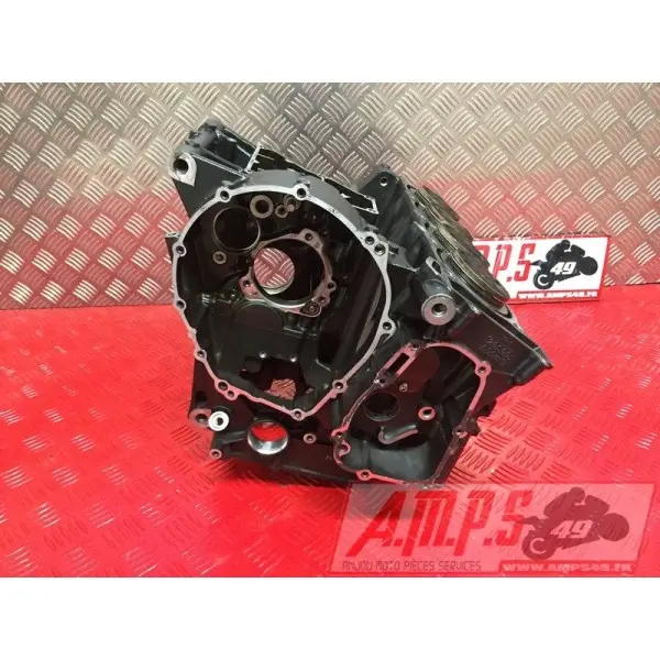 Bloc moteur nuXJ615DQ-406-HBB4-C2333545used