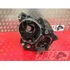 Bloc moteur nuXJ615DQ-406-HBB4-C2333545used