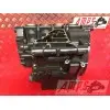 Bloc moteur nuXJ615DQ-406-HBB4-C2333545used