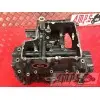 Bloc moteur nuXJ615DQ-406-HBB4-C2333545used