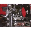 Bloc moteur nuXJ615DQ-406-HBB4-C2333545used