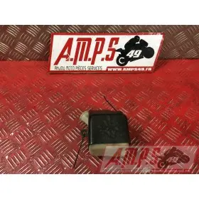 Bocal de liquide de refroidissementXJ615DQ-406-HBB4-C2333546used