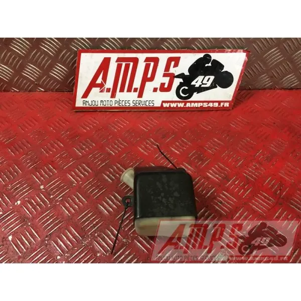 Bocal de liquide de refroidissementXJ615DQ-406-HBB4-C2333546used