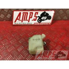 Bocal de liquide de refroidissementXJ615DQ-406-HBB4-C2333546used