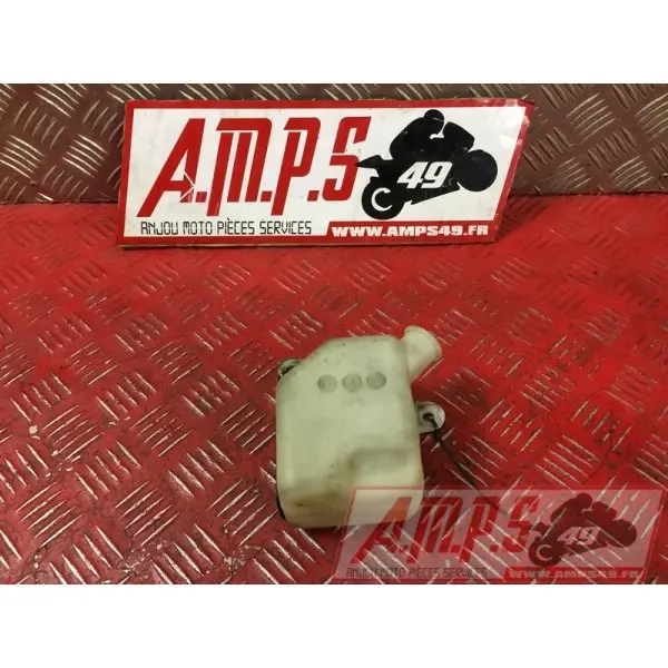 Bocal de liquide de refroidissementXJ615DQ-406-HBB4-C2333546used