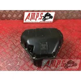 Boite a airXJ615DQ-406-HBB4-C2333547used