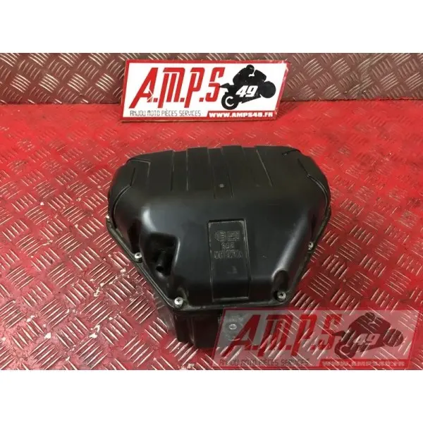 Boite a airXJ615DQ-406-HBB4-C2333547used