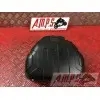 Boite a airXJ615DQ-406-HBB4-C2333547used