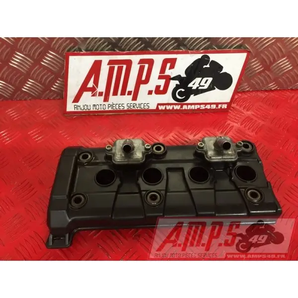 Cache culbuteurXJ615DQ-406-HBB4-C2333549used