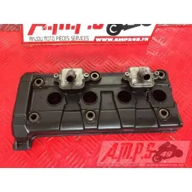 Cache culbuteurXJ615DQ-406-HBB4-C2333549used