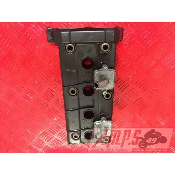 Cache culbuteurXJ615DQ-406-HBB4-C2333549used