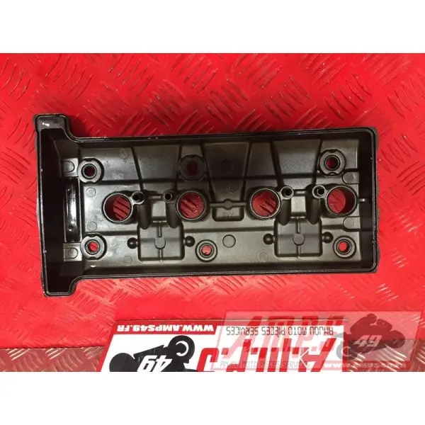 Cache culbuteurXJ615DQ-406-HBB4-C2333549used