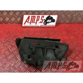 Cache plastiqueXJ615DQ-406-HBB4-C2333550used