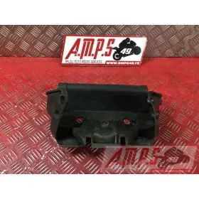 Cache plastiqueXJ615DQ-406-HBB4-C2333550used