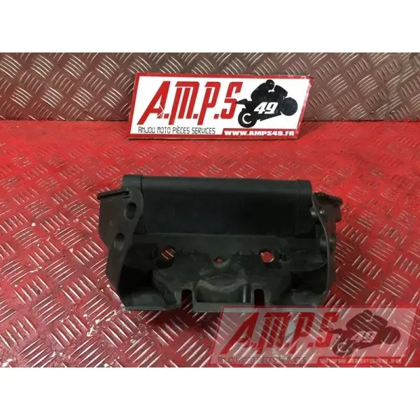 Cache plastiqueXJ615DQ-406-HBB4-C2333550used