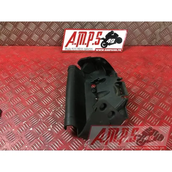 Cache plastiqueXJ615DQ-406-HBB4-C2333550used