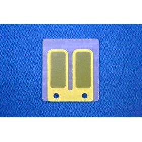 Lamelles de soupape Power LAMELLE
