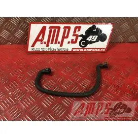 Durite de carburantXJ615DQ-406-HBB4-C2333567used