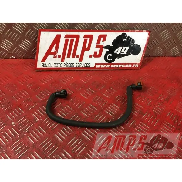 Durite de carburantXJ615DQ-406-HBB4-C2333567used