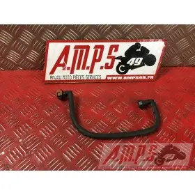 Durite de carburantXJ615DQ-406-HBB4-C2333567used