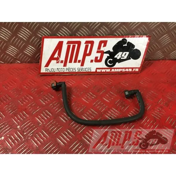 Durite de carburantXJ615DQ-406-HBB4-C2333567used