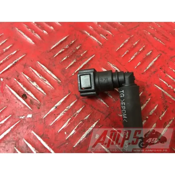 Durite de carburantXJ615DQ-406-HBB4-C2333567used