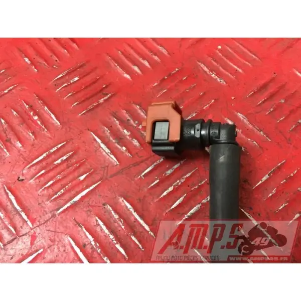 Durite de carburantXJ615DQ-406-HBB4-C2333567used