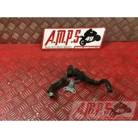 Electrovanne SAIXJ615DQ-406-HBB4-C2333569used