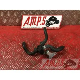 Electrovanne SAIXJ615DQ-406-HBB4-C2333569used