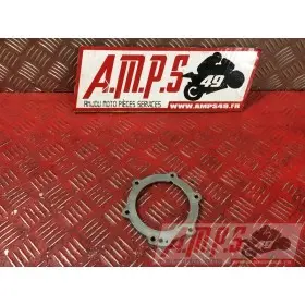 entourage de pompe a essenceXJ615DQ-406-HBB4-C2333570used