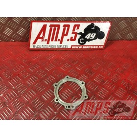 entourage de pompe a essence Yamaha XJ6 2009 à 2016